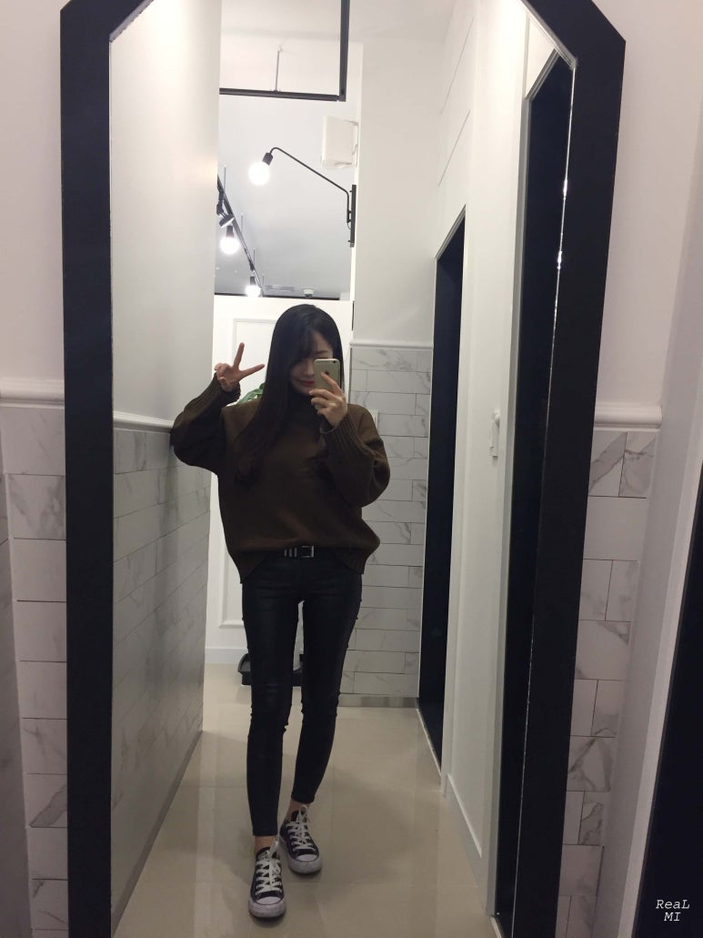 아띠랑스(Attirance) 이미지