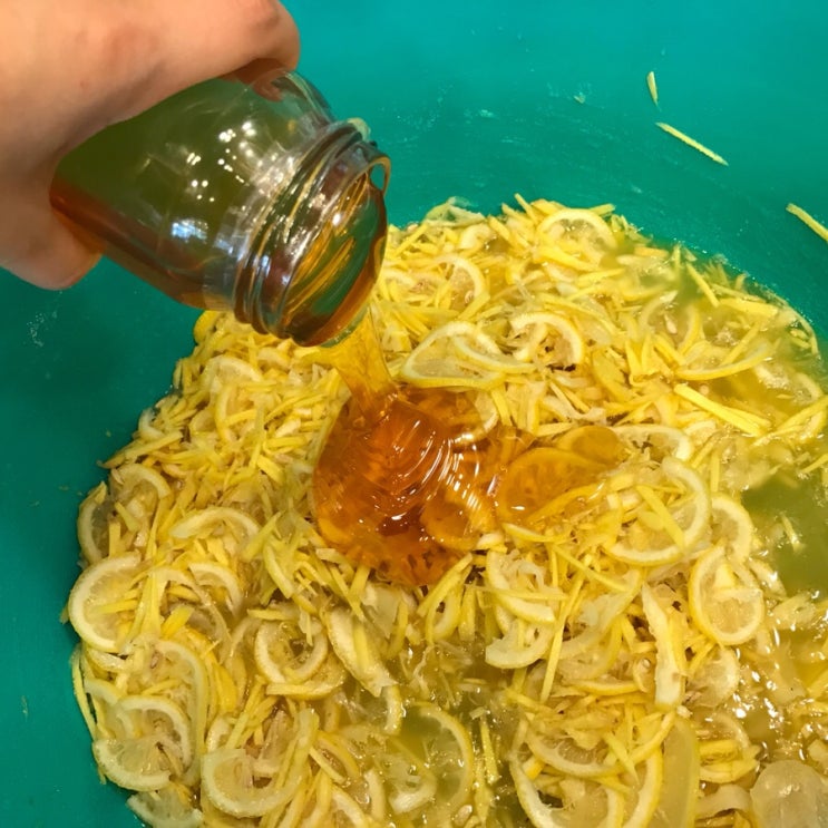 토굽스카페 이미지
