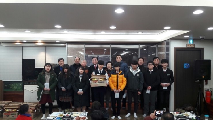 영화물산 이미지