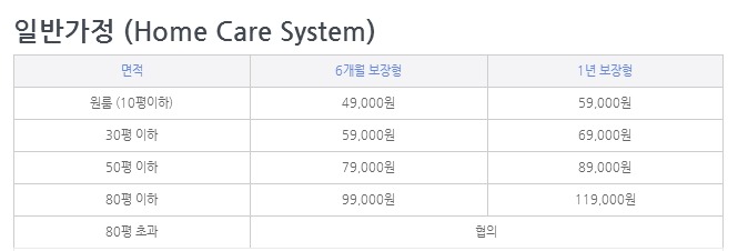 자바드림 이미지