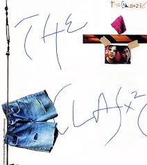 더 클래식(THE CLASSIC) 이미지