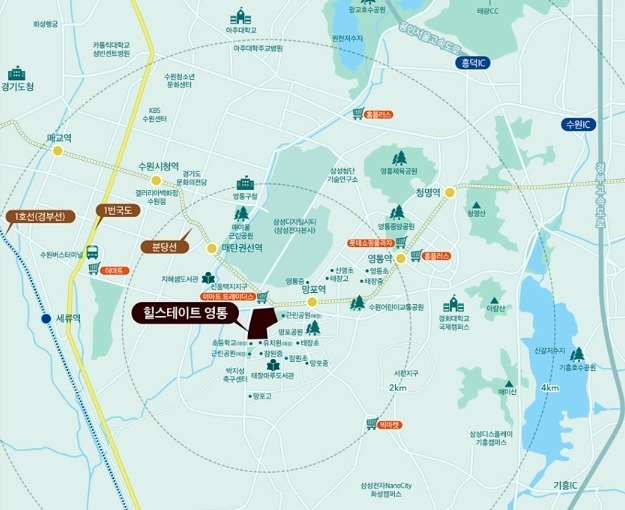 (주)유진이엔씨 이미지