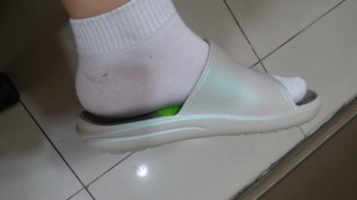(주)홈피스 이미지