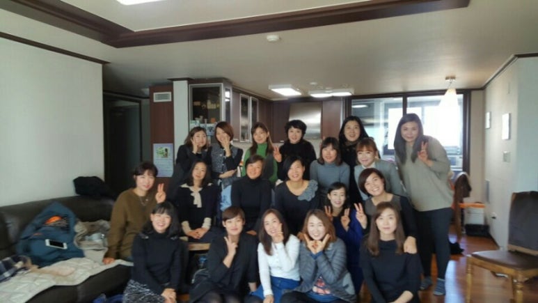 루비커피숍 이미지