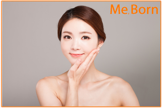미본 이미지