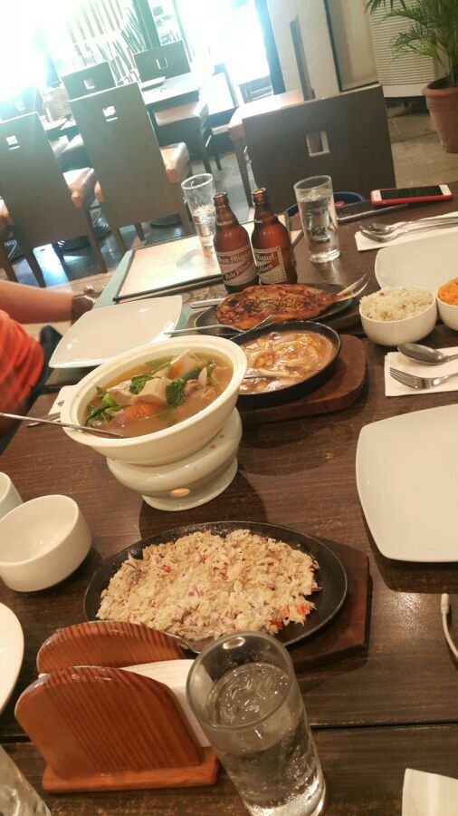 마농스 이미지