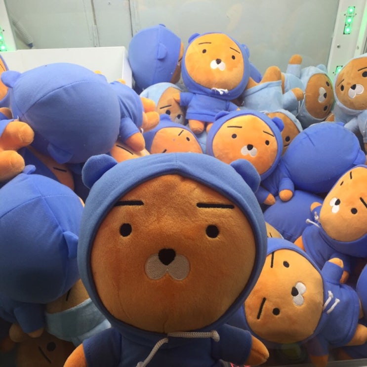동대구뽑기역 이미지