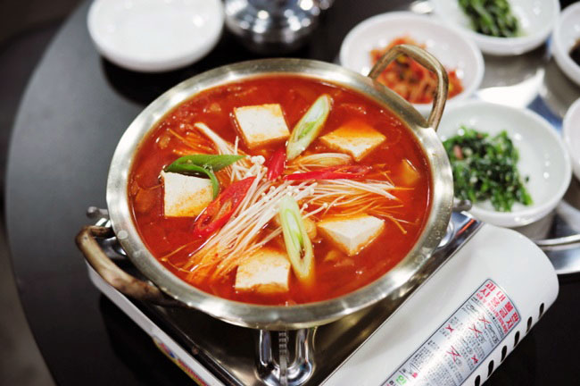 식사준비일산탄현점 이미지