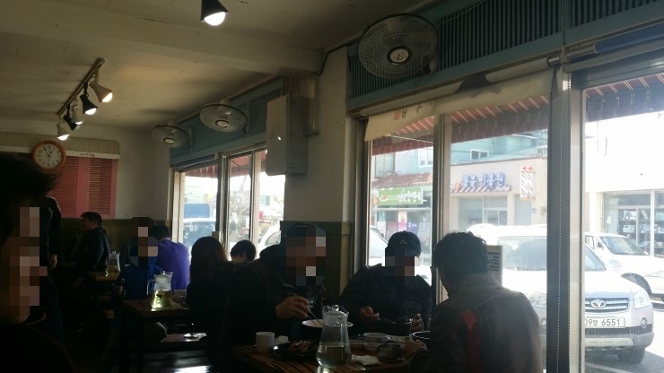 지오푸드 이미지