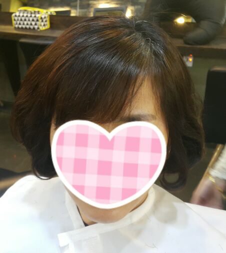 유앤미헤어샵 이미지