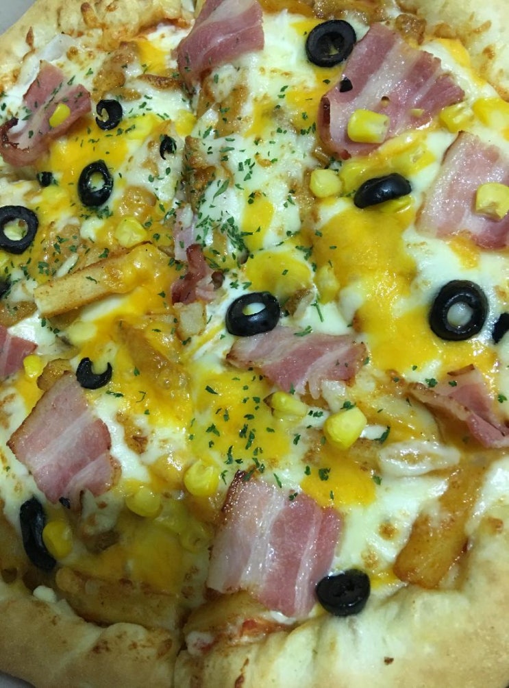 맛또 이미지