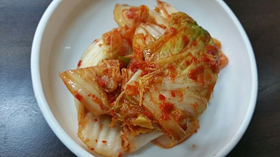 봉명순대 이미지