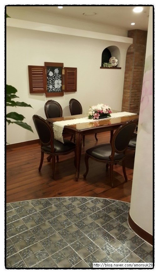 카페라리성남 이미지
