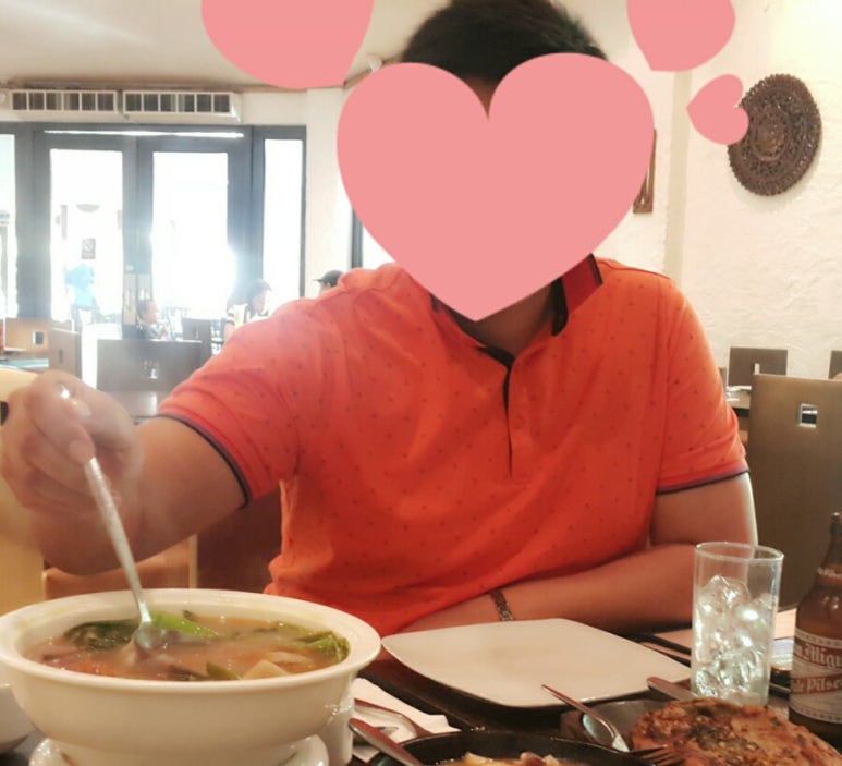 마농스 이미지
