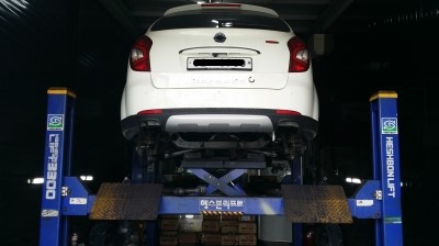 아산더벙커멀티샵 이미지