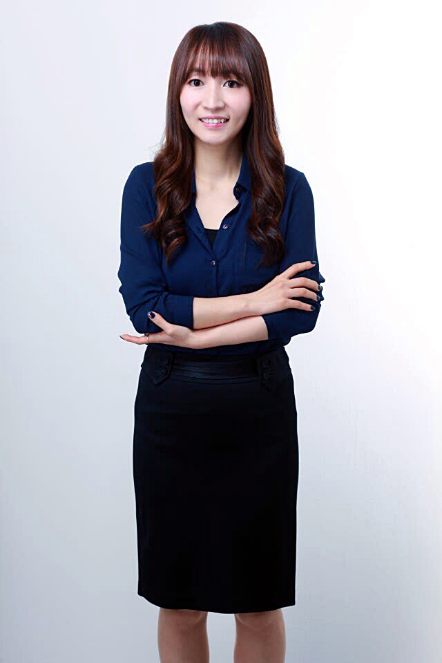 다죠아 이미지