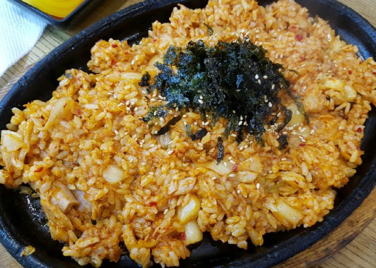 오늘도분식 이미지
