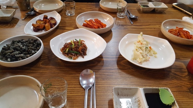 신해물나라 이미지