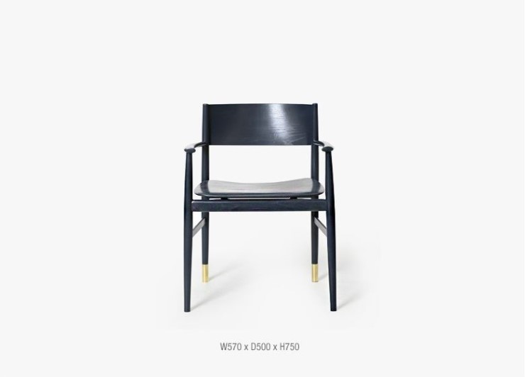 땅뜨디자인 이미지