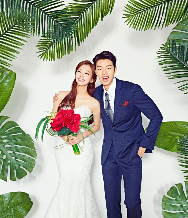 하이스튜디오 이미지