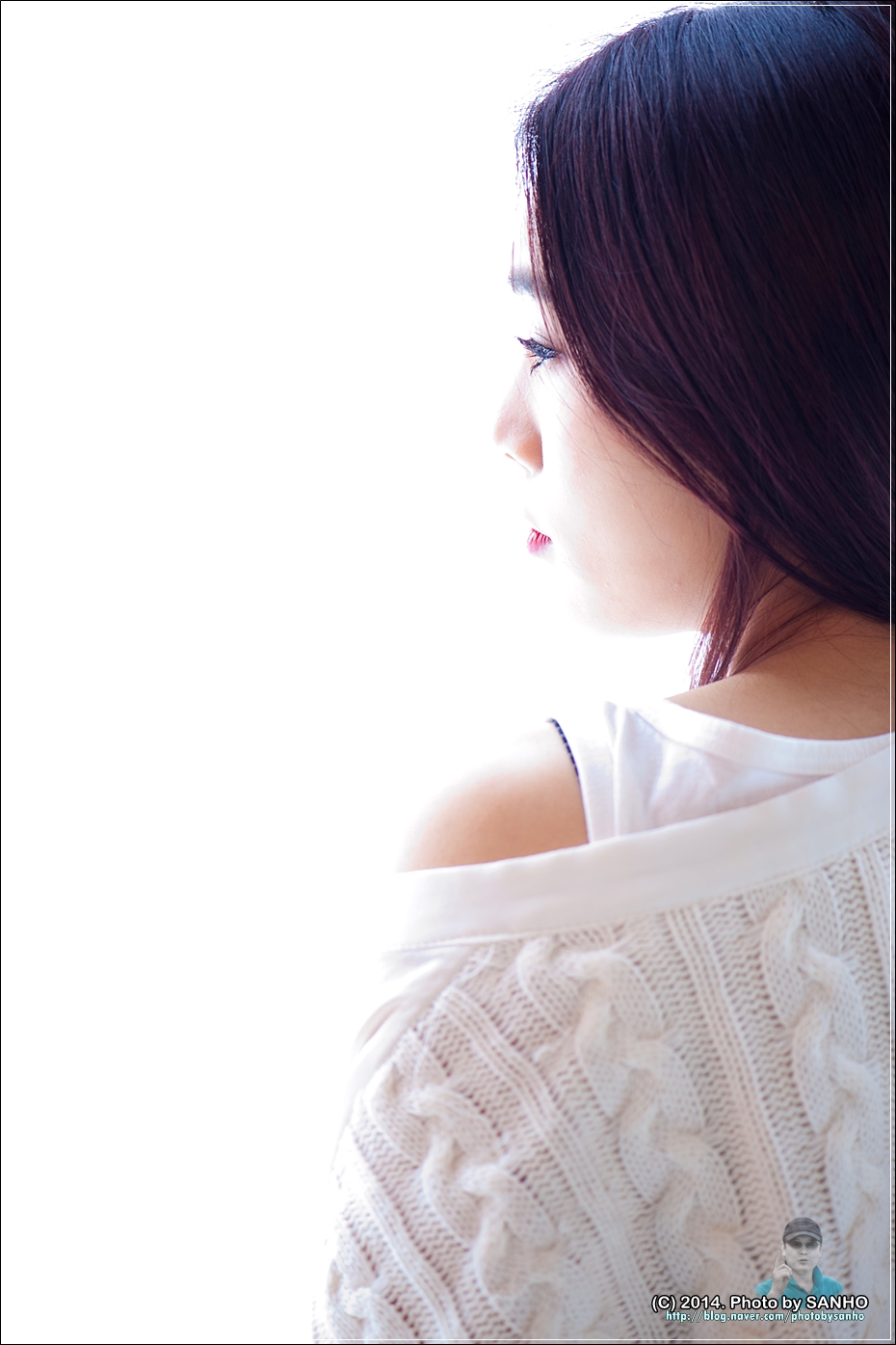 스튜디오디아이 이미지