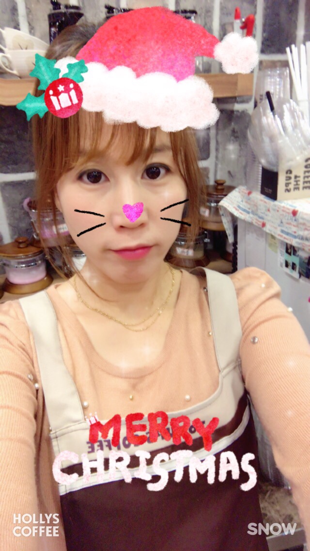 토굽스카페 이미지