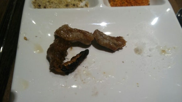 동방양꼬치 이미지