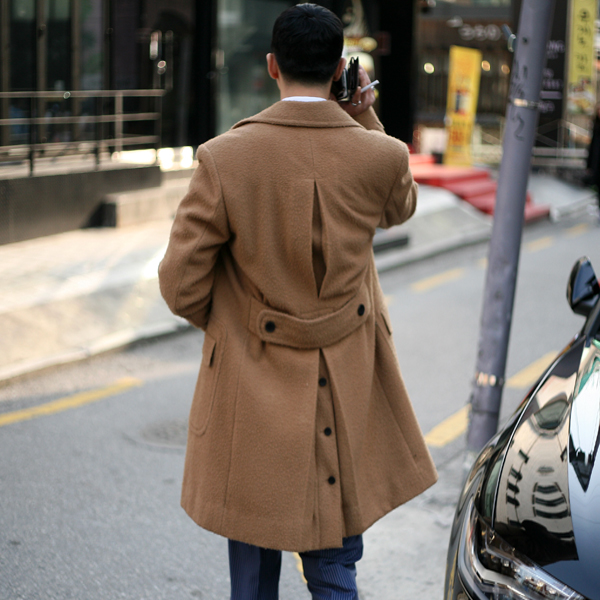 스테이엘로 이미지