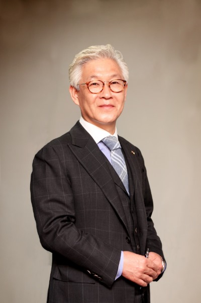 퍼스트피엔에스원 이미지