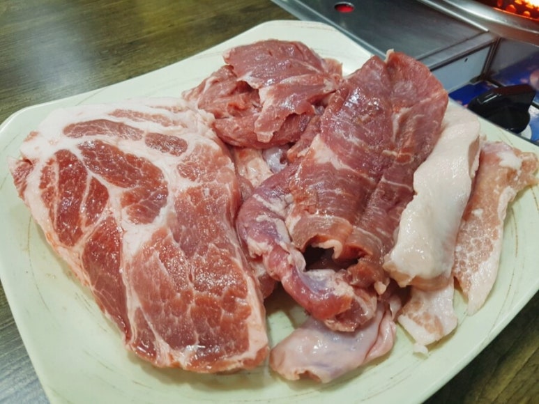 돈탑 이미지