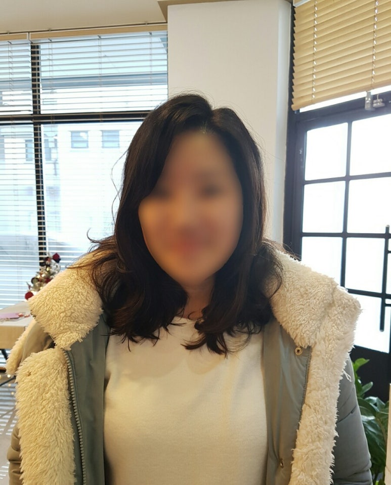 베아띠미용실 이미지