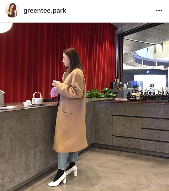 살롱드쥬 이미지