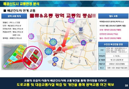 로얄산업개발 이미지