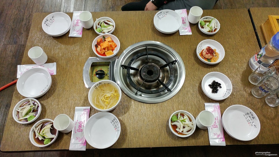 자원미 이미지