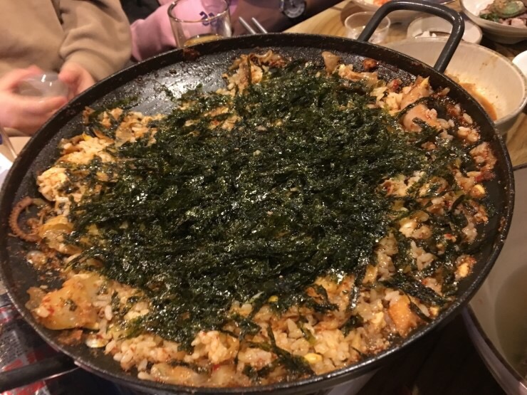 만세곱창 이미지