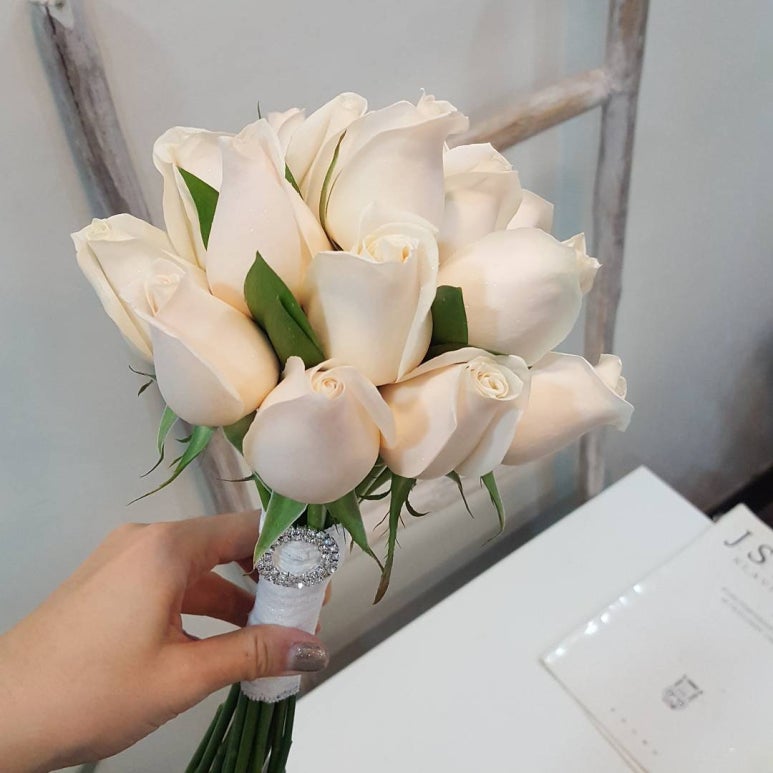 플라워데이 이미지