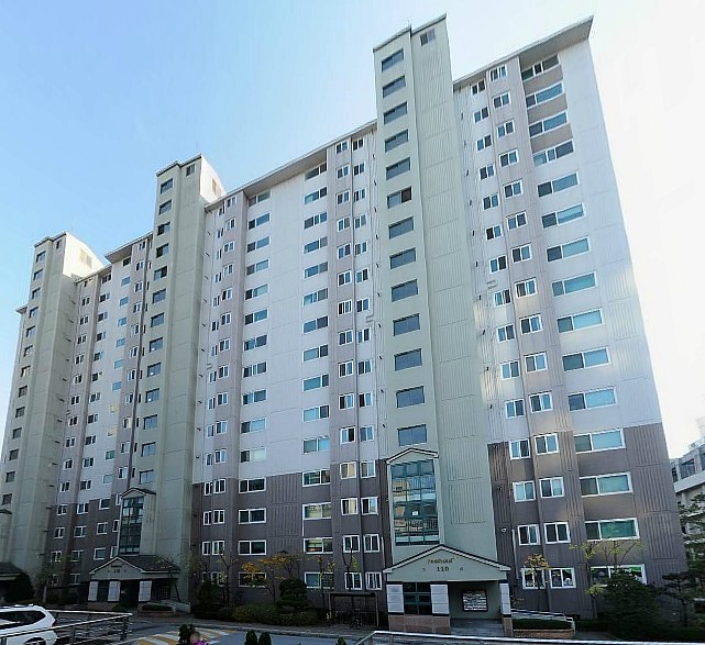 천안공주낙농축산업협동조합 이미지