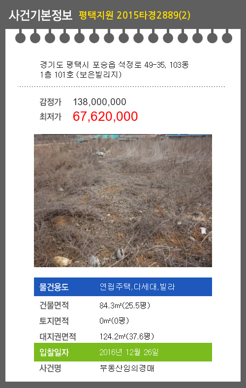 에스디빌리지 이미지