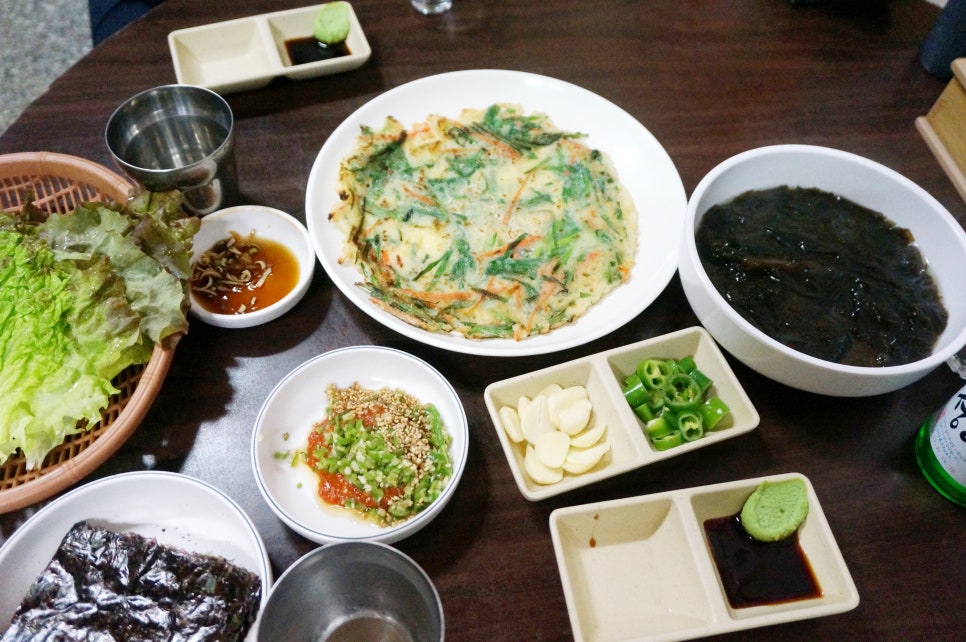 옛날마차 이미지