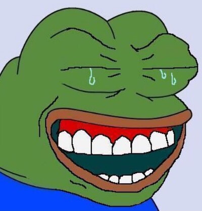 팔팔상회 이미지