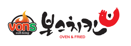 본스치킨 이미지