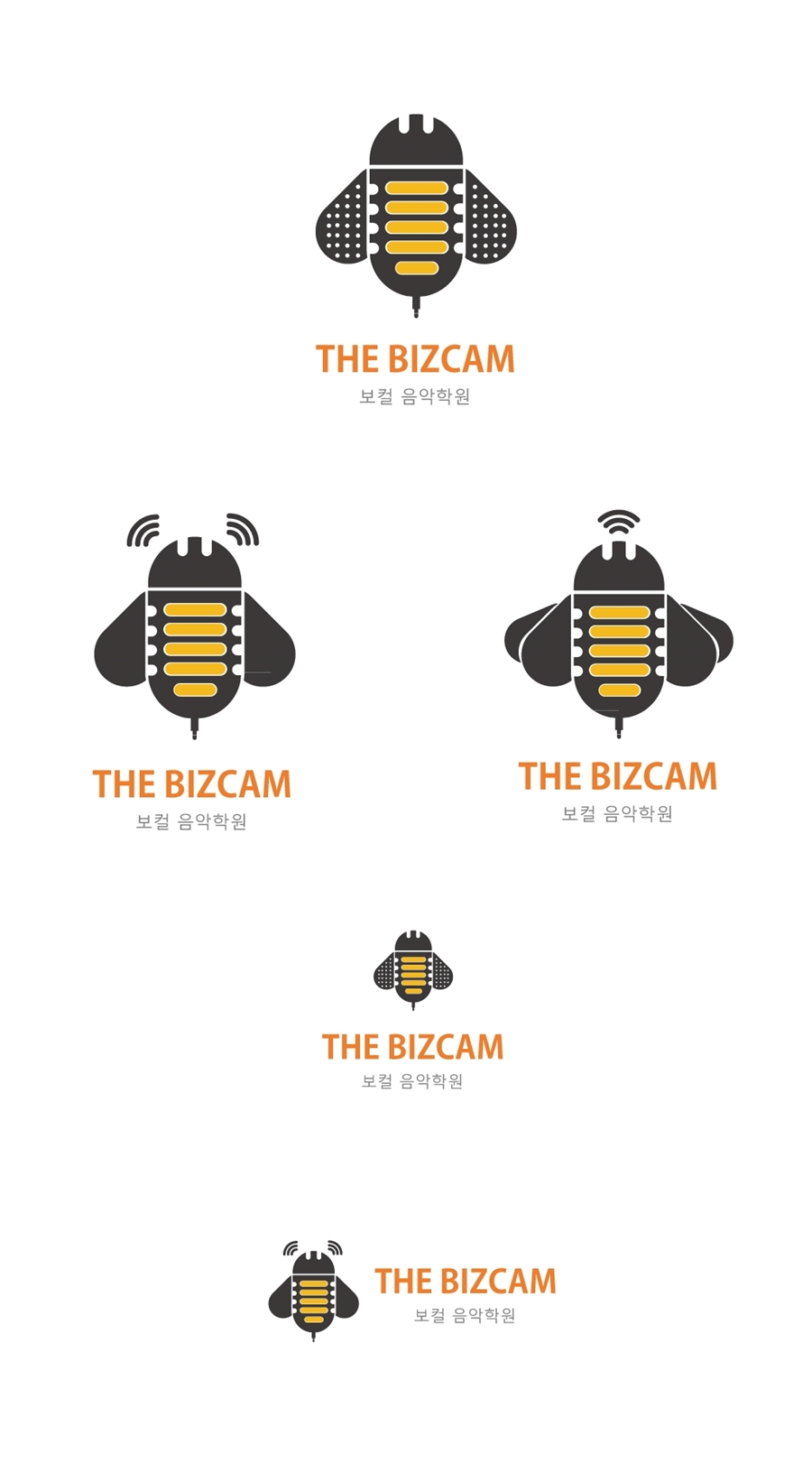 제일디자인기획 이미지