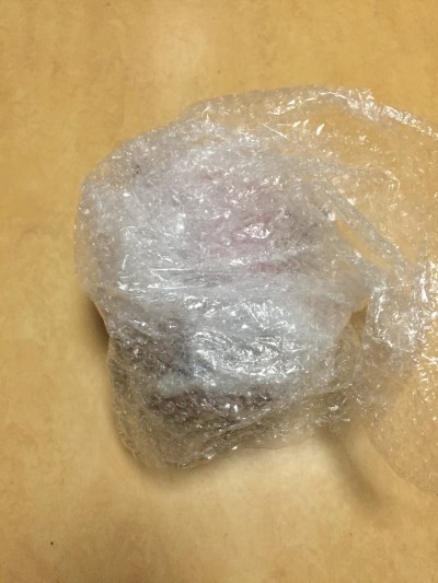 대길인력 이미지