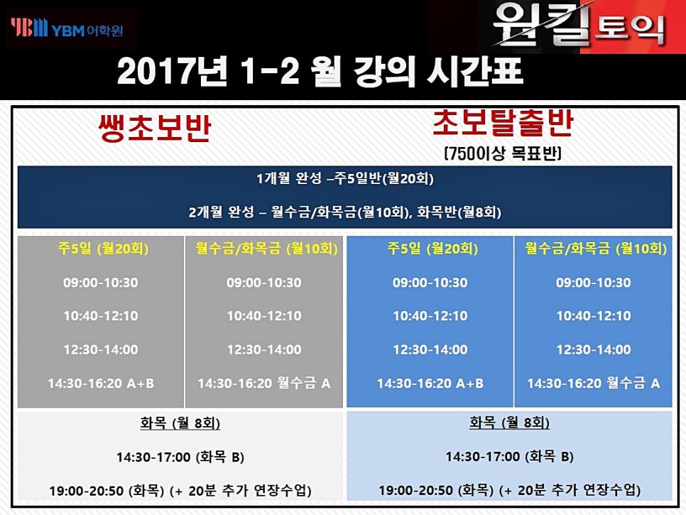 다죠아 이미지