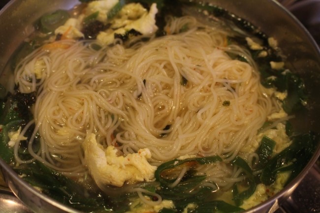 다선왕갈비 이미지