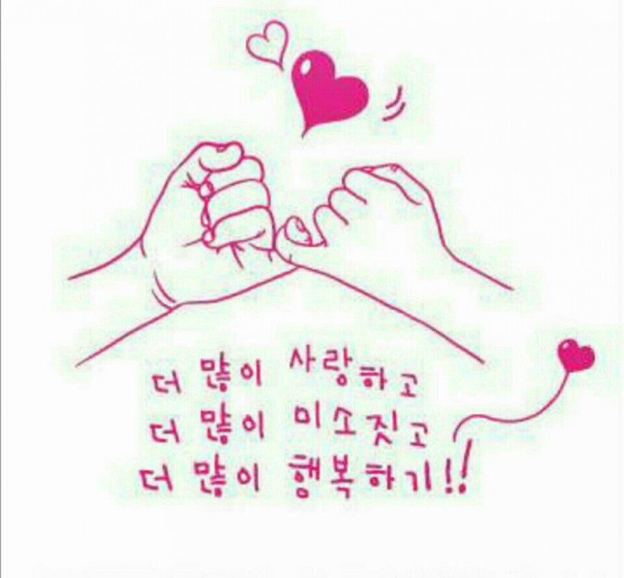 경상대학병원 이미지
