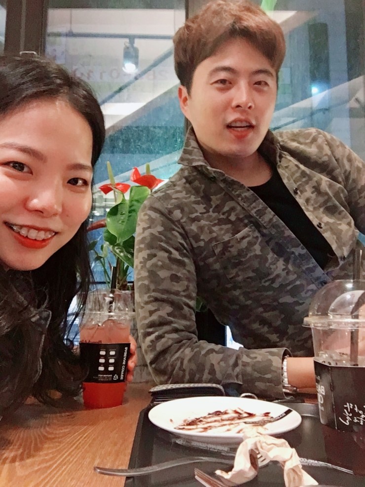 블랙펄포켓당구장 이미지
