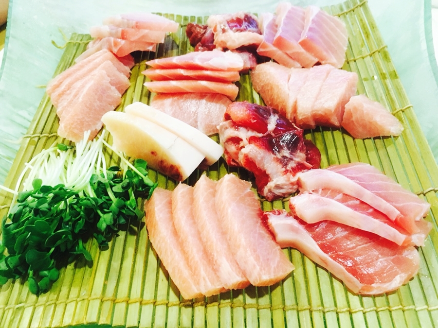 연참치 이미지