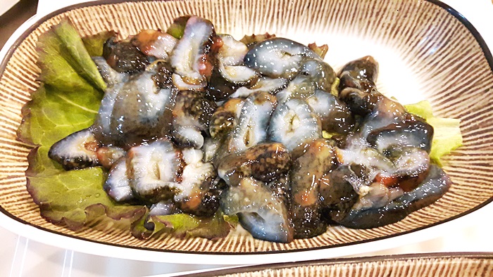 빈고식육식당 이미지