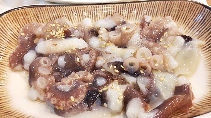 빈고식육식당 이미지